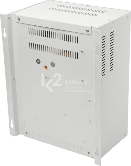 Стабилизатор напряжения Ресанта АСН-12000Н/1-Ц LUX