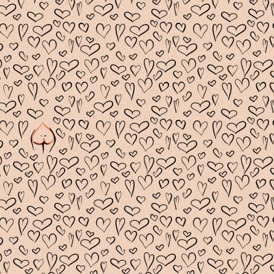 Different heart | разная любовь