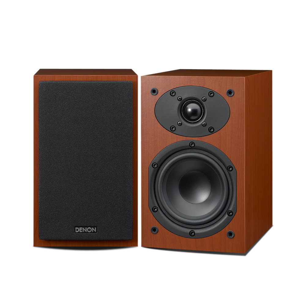 Denon SC-M39