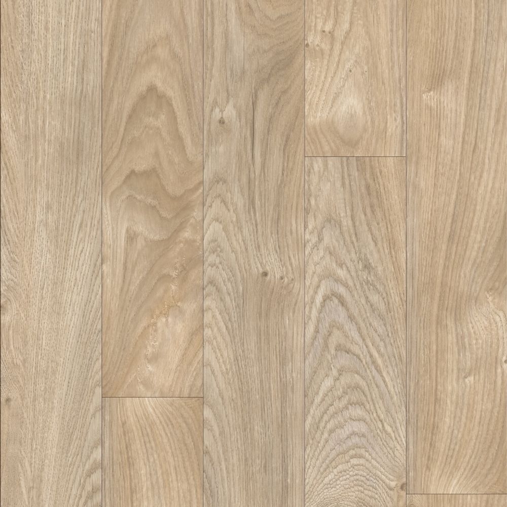 Chester Oak 24229