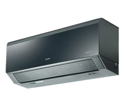 AUX ASW-H09A4/CС-R2DI/AS-H09A4/CC-R2DI