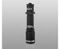 Тактический фонарь Armytek Dobermann теплый свет