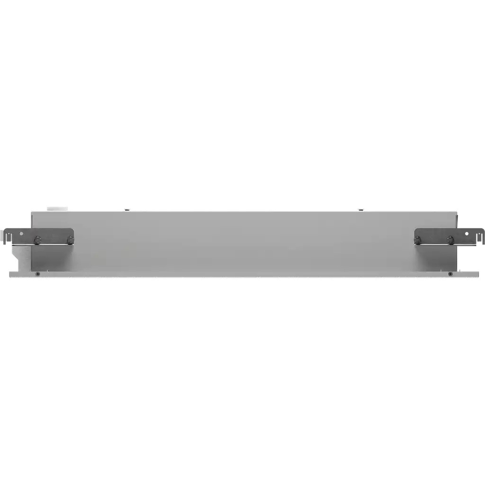 Светильник OWP OPTIMA LED 600 IP54/IP54 EM 4000K Clip-In (600х600х90мм) СТ