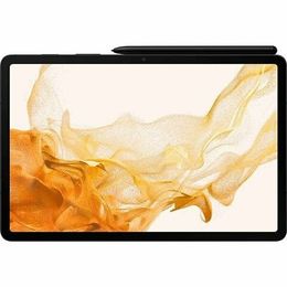 Galaxy Tab S8+