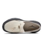 Кроссовки unisex Hoka Speed Loafer