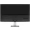 Монитор Xiaomi Mi Monitor A27i (P27FBA-RAGL) Черный