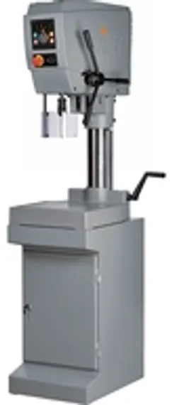 Резьбонарезная головка RIDGID NPT/BSPT 555