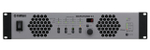 Yamaha XMV4140-D