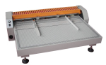 Биговщик Bulros AL-D-ele-660E-BPC-660-__