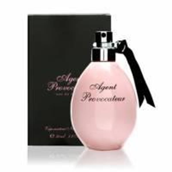 Agent Provocateur Eau De Parfum