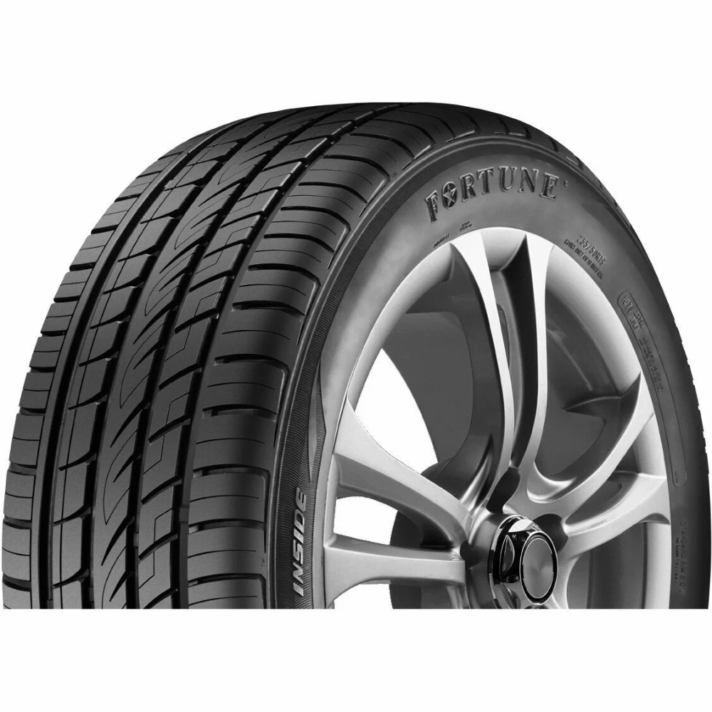 Летняя шина Austone Athena SP-303 (215/65 R17 103V)