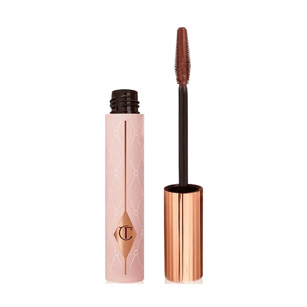 Тушь для ресниц CHARLOTTE TILBURY Pillow Talk Push Up Lashes - Dream Pop