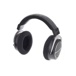 Beyerdynamic Amiron Home