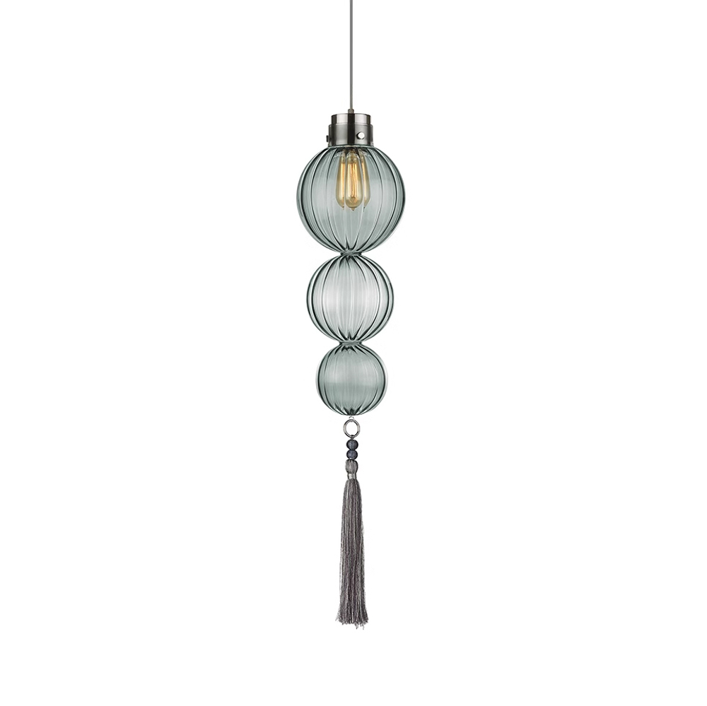 Подвесной светильник  Medina от Heathfield Lighting