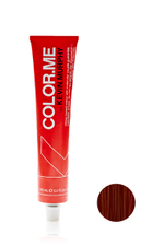 Краска для волос Kevin Murphy Color.me 100мл