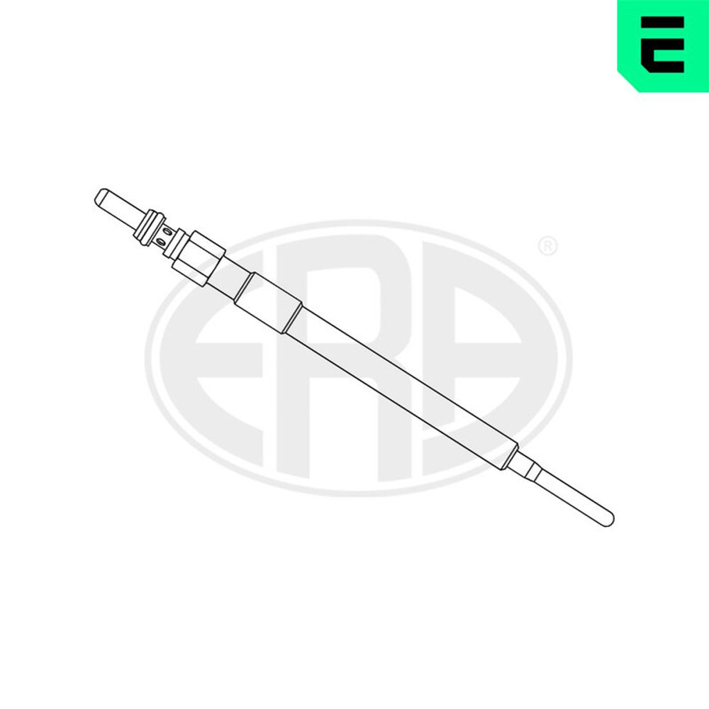 ERA - 886077-ERA - Glow Plug
