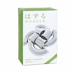 Головоломка Hanayama Галактика/ Galaxy 3*