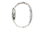 Cartier 2010s Ballon Bleu 36mm