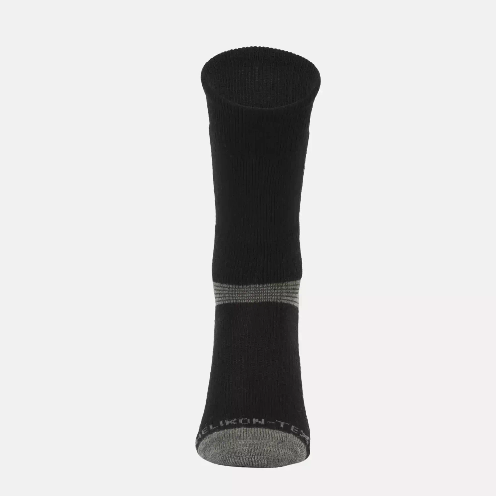 Носки Heavy Helikon (Black)
