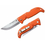 Нож Cold Steel 20NPJ Finn Wolf Blaze Orange