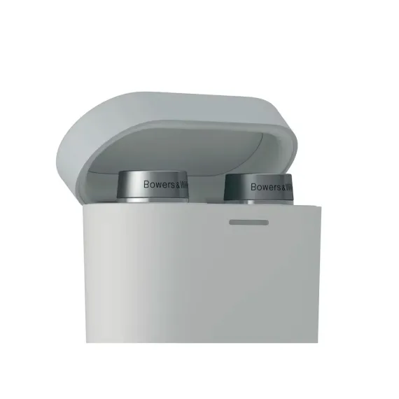 Bowers &amp; Wilkins Pi5 S2 Cloud Grey