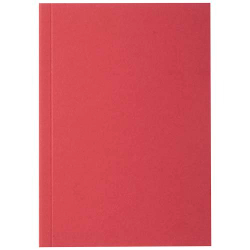 Блокнот формата А6 Novella Austen Colours из переработанного материала в мягкой обложке на 50 листов