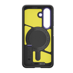 Чехол Spigen Tough Armor Mag для Samsung Galaxy S26 Ultra Ash Violet