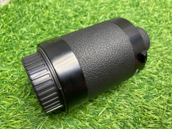 Nikon Teleconverter TC-301 2X