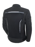Kуртка DIMOX Spawn Jacket Mesh