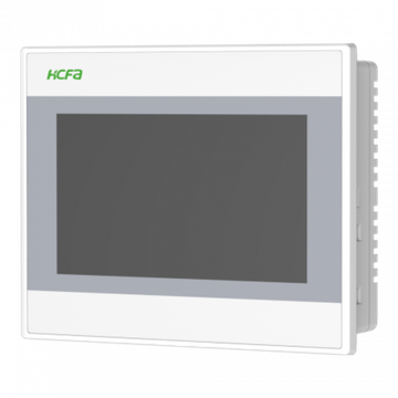 V304E