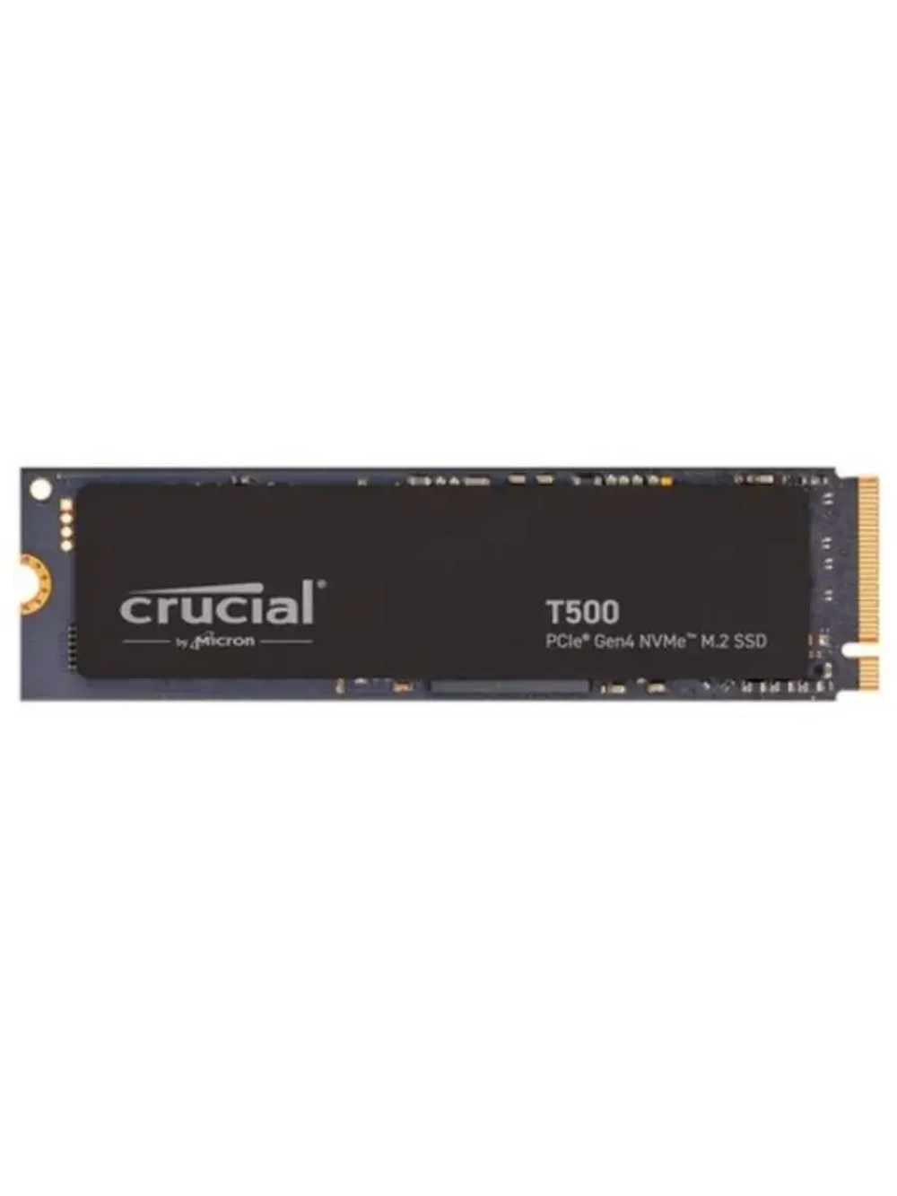 1 ТБ M.2 SSD накопитель T500 CT1000T500SSD8