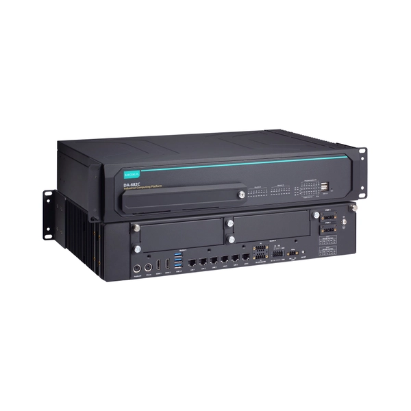 DA-682C-KL7-HH-T