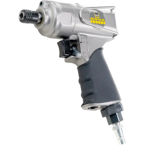 Шуруповёрт пневматический DRS 140 SYS Schneider airsystems DGKD322678