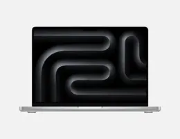 MacBook Pro 14 M4 Max