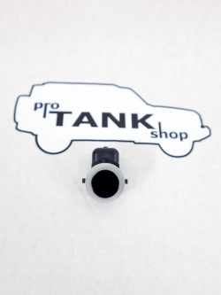 Датчик парковки (парктроник) для TANK 300/TANK 500 (Черный глянцевый, ОРИГИНАЛ) 3603220XKZ4JA