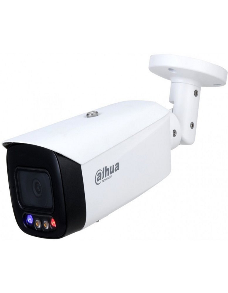 Видеокамера Dahua 4MP DH-IPC-HFW3449T1P-AS-PV-0360B