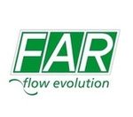 FAR