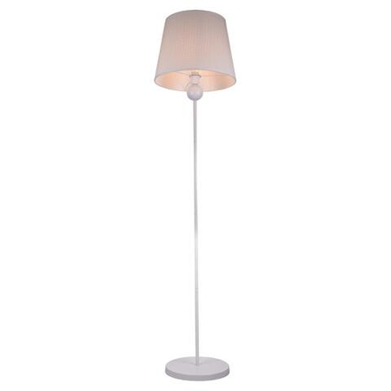 Торшер Lussole SY2450