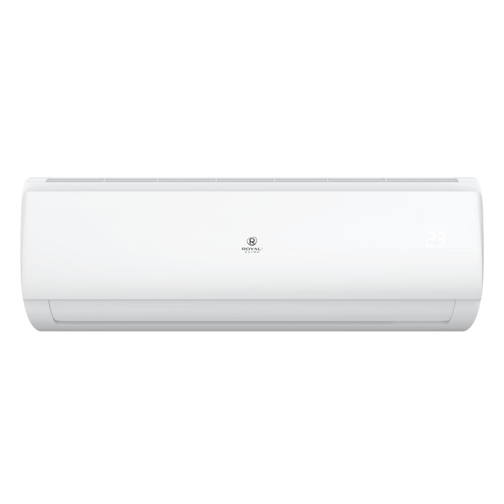 Royal Clima TRIUMPH LITE RC-TWL35HN