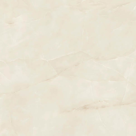 Керамогранит Marvel Onyx White Lapp. (AJBU)