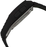 Часы Casio DBC-32-1A