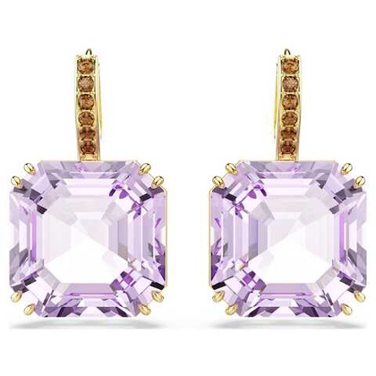 MILLENIA:PE SQUARE VIOL/GOS