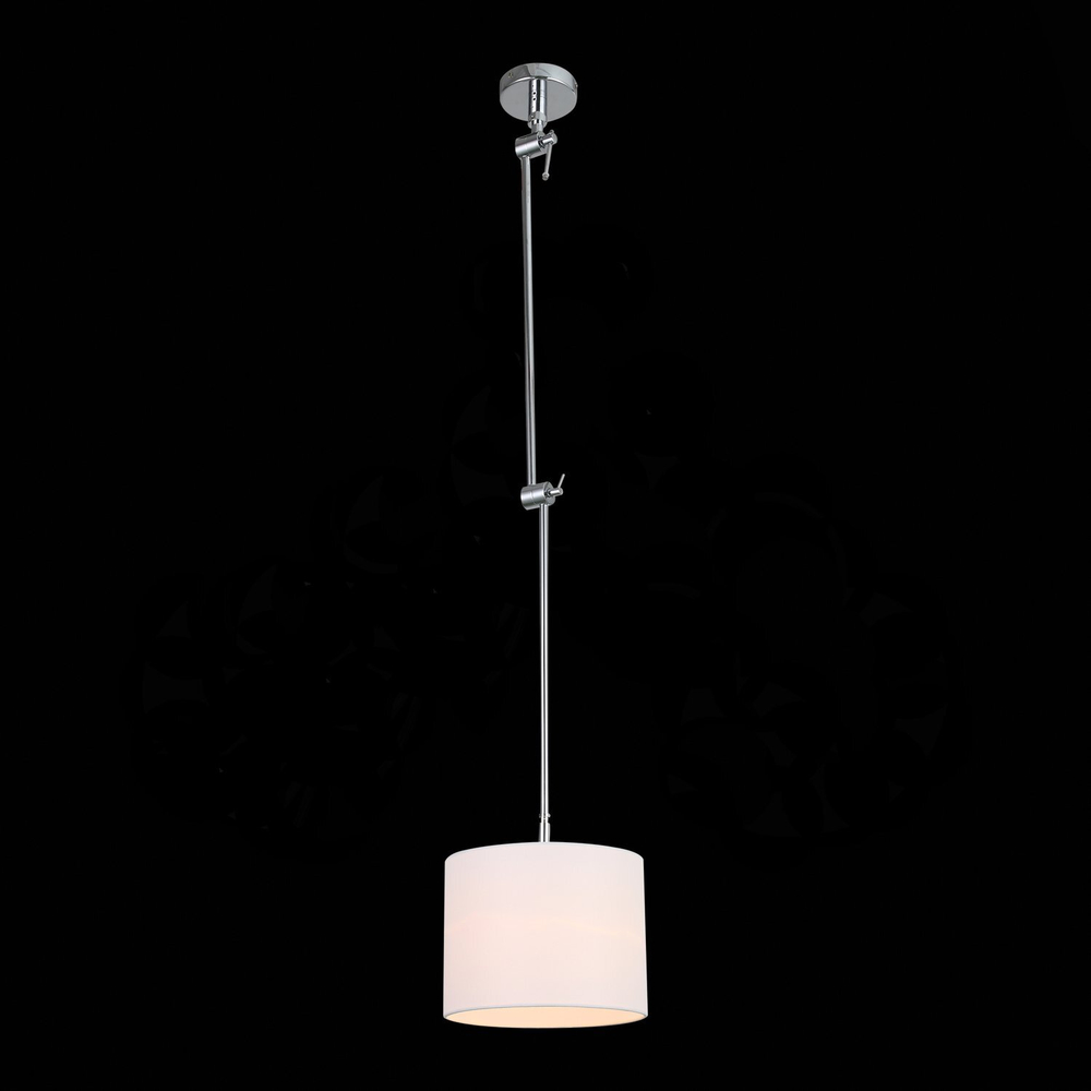 Cветильник потолочный ST Luce Marcia SL460.102.01