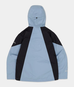 Куртка для сноуборда Dimito 25 QUARSAR FULL ZIP JACKET