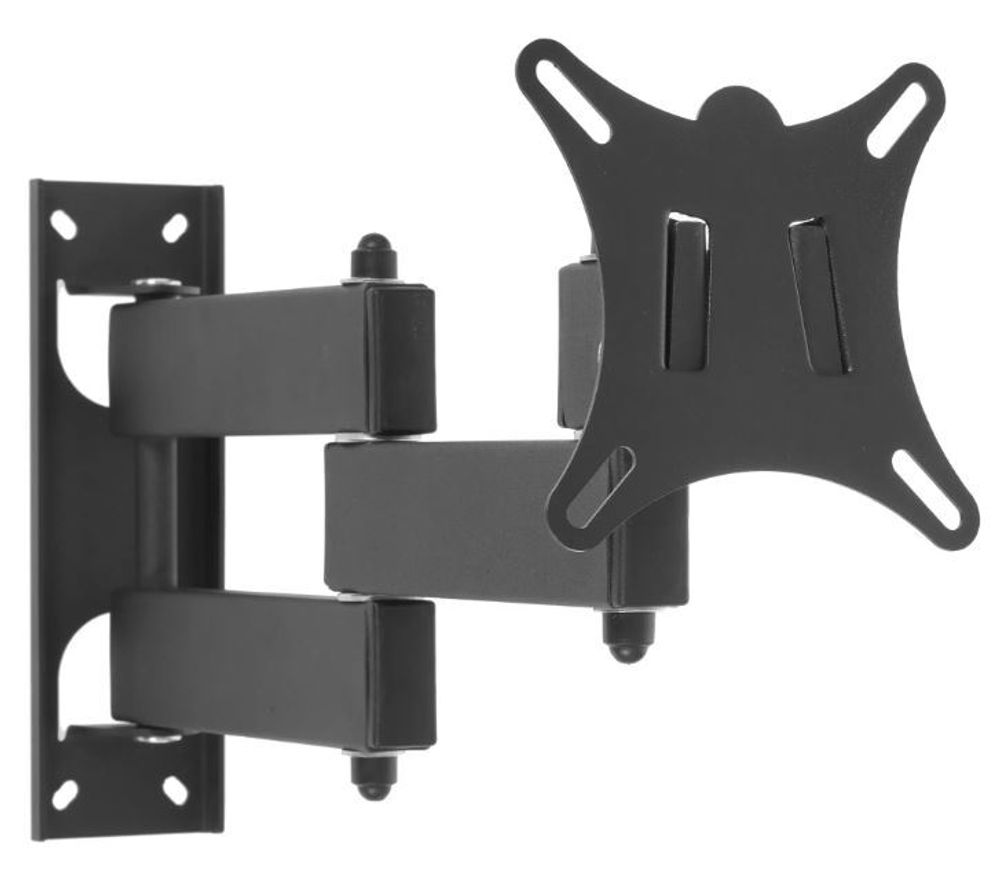 Кронштейн LST-101.05 LE'STER for TV 10"- 32" vesa 100*100