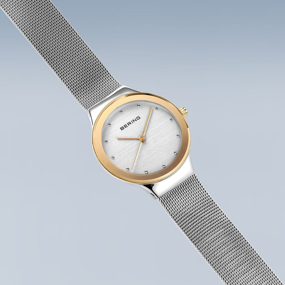Женские наручные часы Bering 12934-010