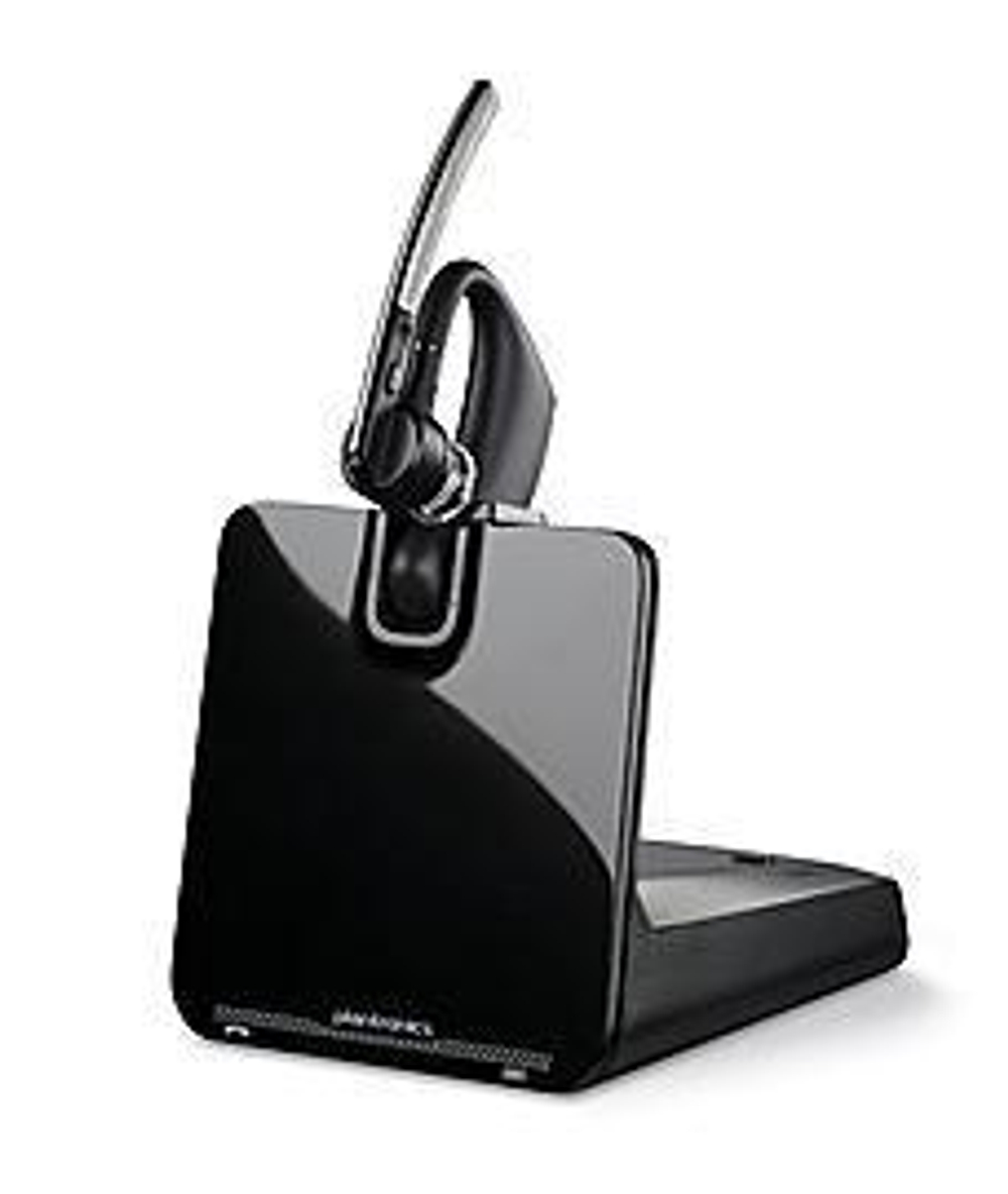 Plantronics Voyager Legend CS
