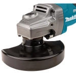 Кожух 125 мм Makita 347480-2