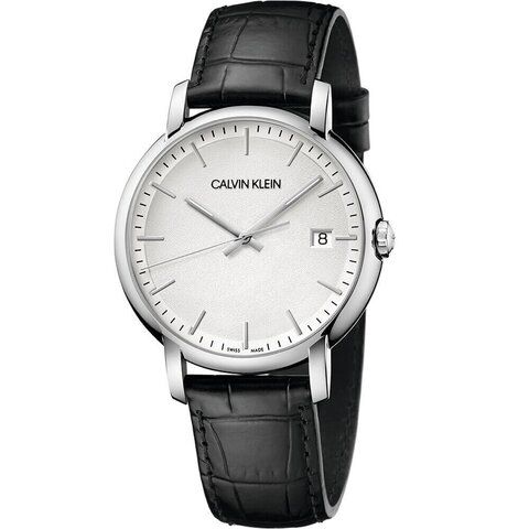 Наручные часы Calvin Klein K9H211C6