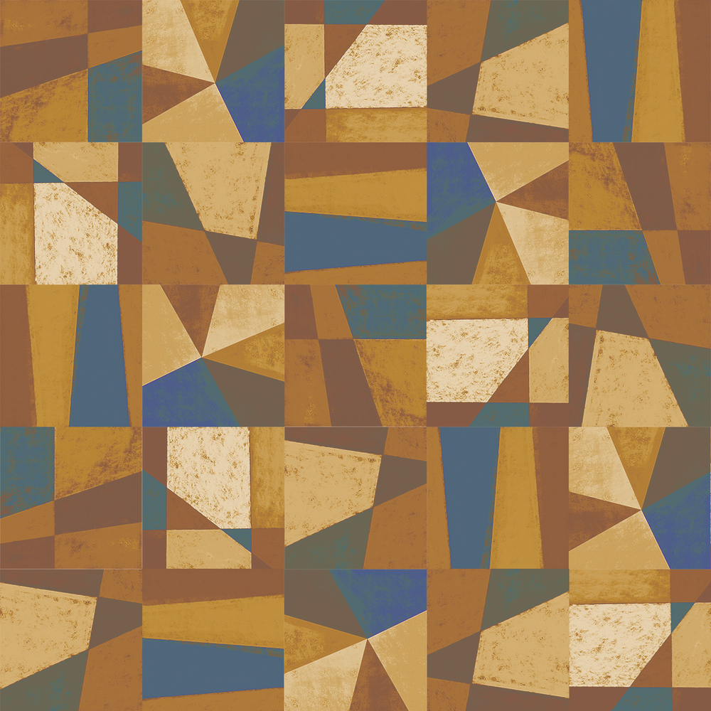 PUZZLE 11